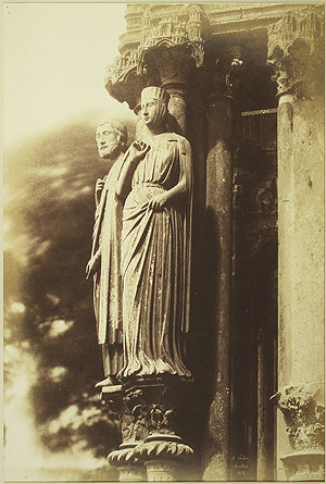 Shart Cathedral school